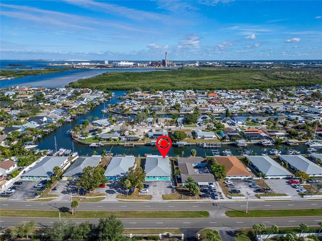 1041 APOLLO BEACH BOULEVARD A, Apollo Beach, FL 33572