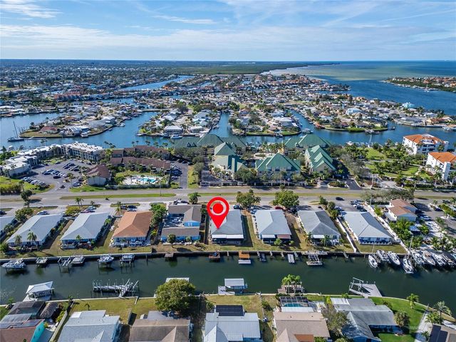 1041 APOLLO BEACH BOULEVARD A, Apollo Beach, FL 33572