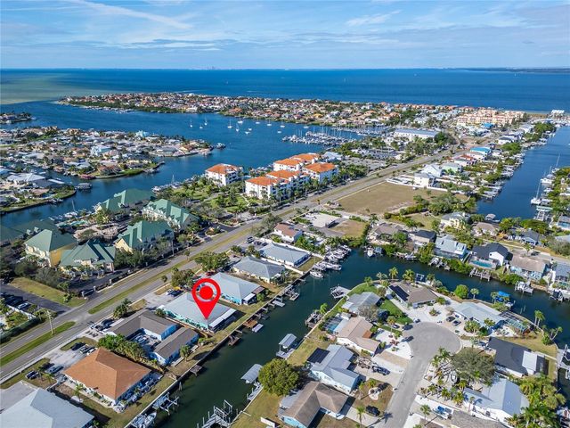 1041 APOLLO BEACH BOULEVARD A, Apollo Beach, FL 33572