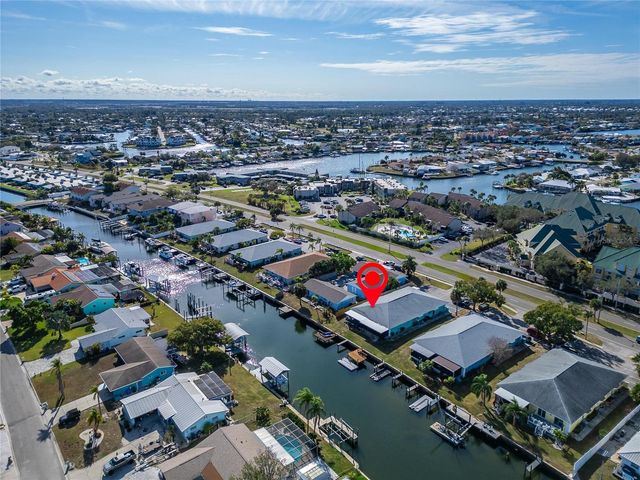 1041 APOLLO BEACH BOULEVARD A, Apollo Beach, FL 33572