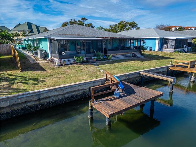 1041 APOLLO BEACH BOULEVARD A, Apollo Beach, FL 33572