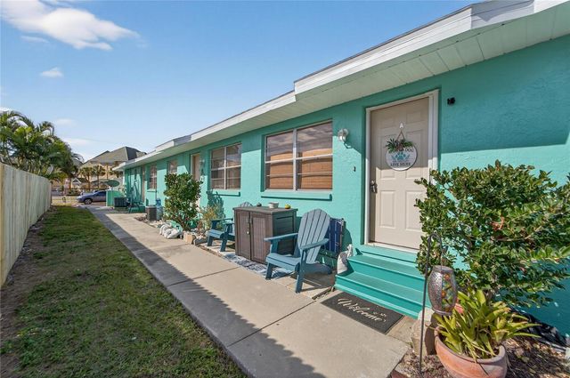 1041 APOLLO BEACH BOULEVARD A, Apollo Beach, FL 33572