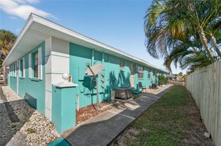 1041 APOLLO BEACH BOULEVARD A, Apollo Beach, FL 33572