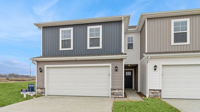 5913 NE Seneca Lane, Ankeny, IA 50021