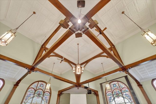 101 W Church Street, Evansville, WI 53536