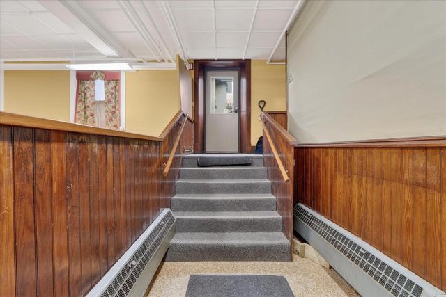 101 W Church Street, Evansville, WI 53536