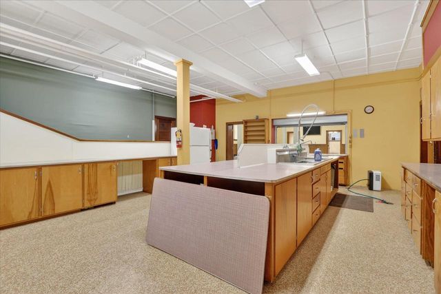 101 W Church Street, Evansville, WI 53536