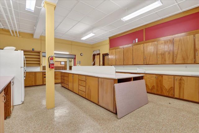 101 W Church Street, Evansville, WI 53536