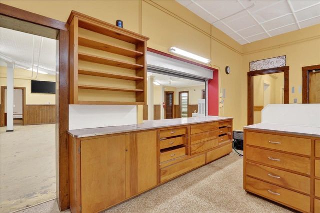 101 W Church Street, Evansville, WI 53536