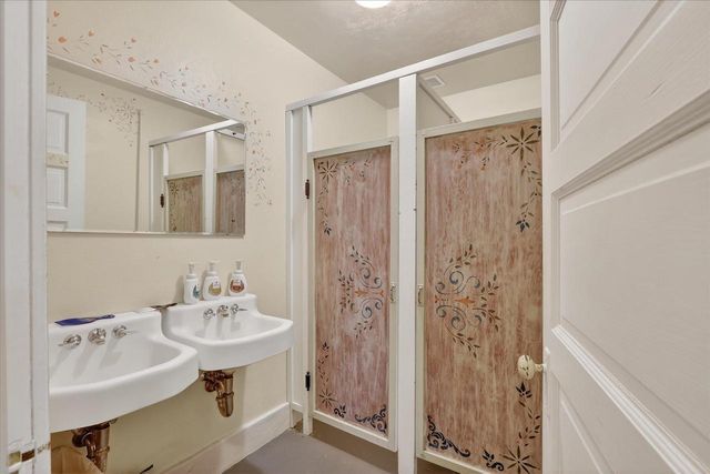 101 W Church Street, Evansville, WI 53536