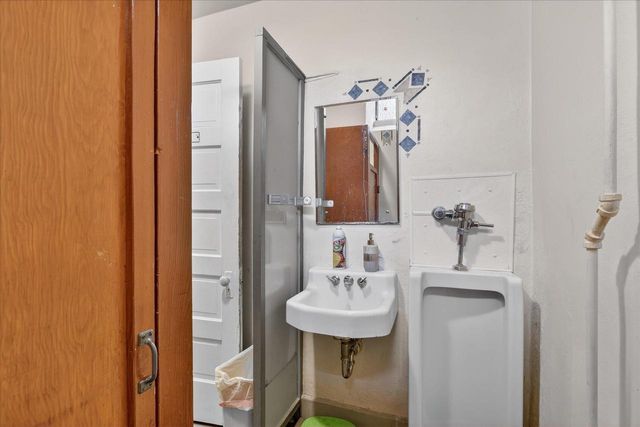 101 W Church Street, Evansville, WI 53536