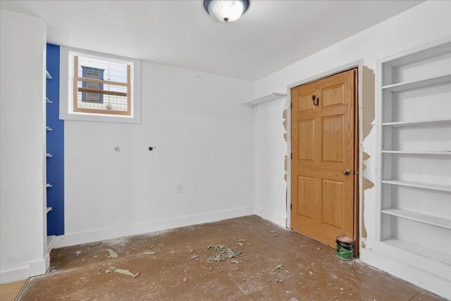 101 W Church Street, Evansville, WI 53536