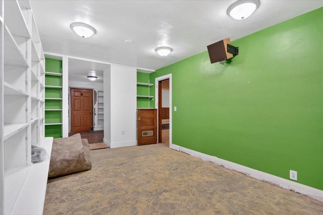 101 W Church Street, Evansville, WI 53536