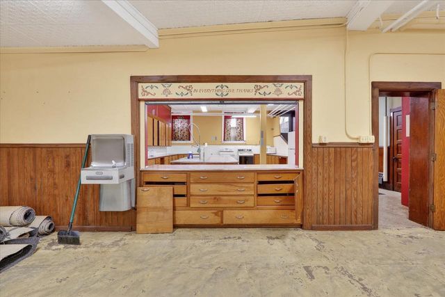 101 W Church Street, Evansville, WI 53536