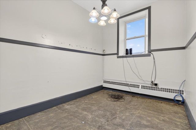 101 W Church Street, Evansville, WI 53536