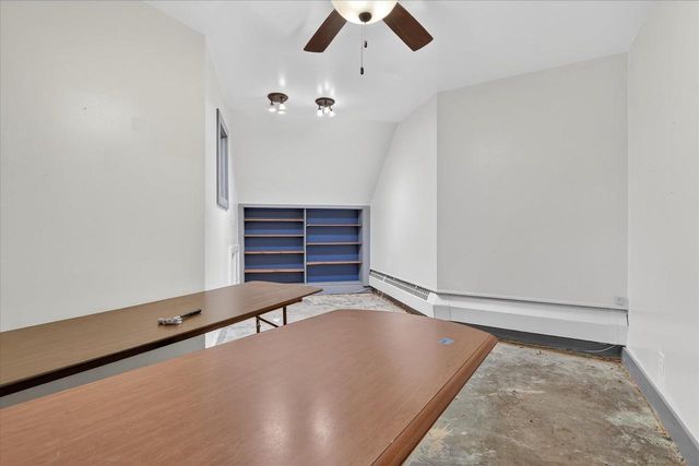 101 W Church Street, Evansville, WI 53536