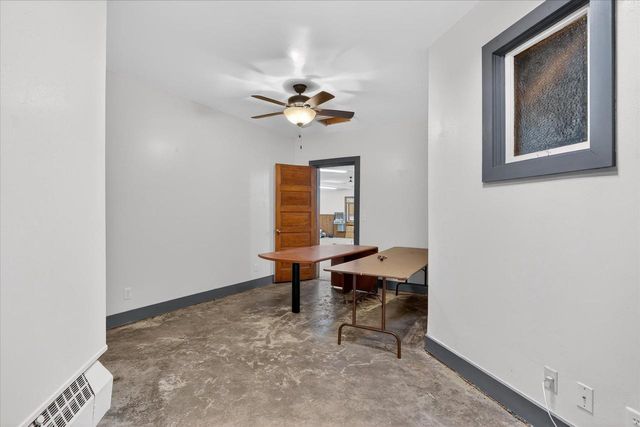 101 W Church Street, Evansville, WI 53536