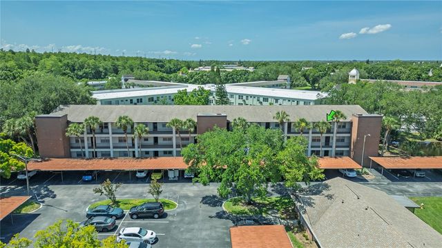 2444 ENTERPRISE ROAD 29, Clearwater, FL 33763