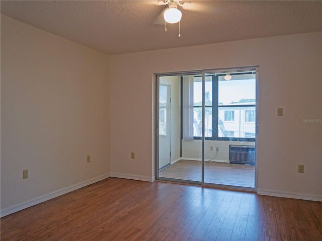 2444 ENTERPRISE ROAD 29, Clearwater, FL 33763