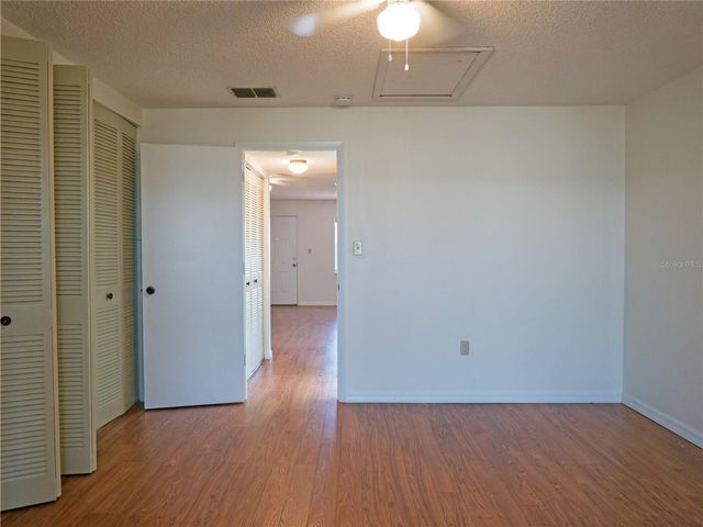 2444 ENTERPRISE ROAD 29, Clearwater, FL 33763