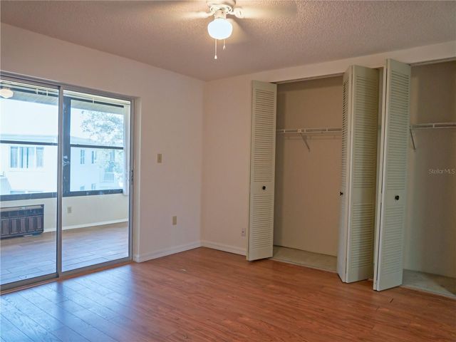 2444 ENTERPRISE ROAD 29, Clearwater, FL 33763