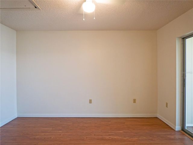 2444 ENTERPRISE ROAD 29, Clearwater, FL 33763