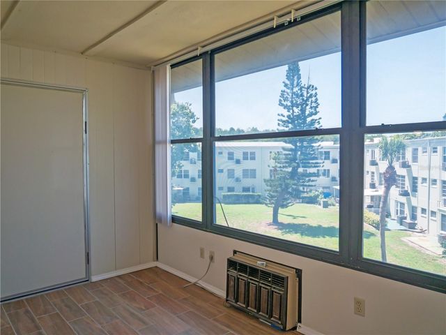 2444 ENTERPRISE ROAD 29, Clearwater, FL 33763