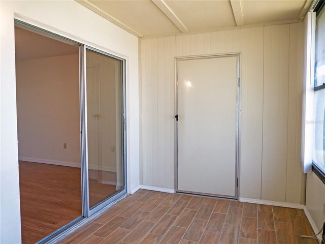 2444 ENTERPRISE ROAD 29, Clearwater, FL 33763