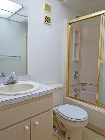 2444 ENTERPRISE ROAD 29, Clearwater, FL 33763