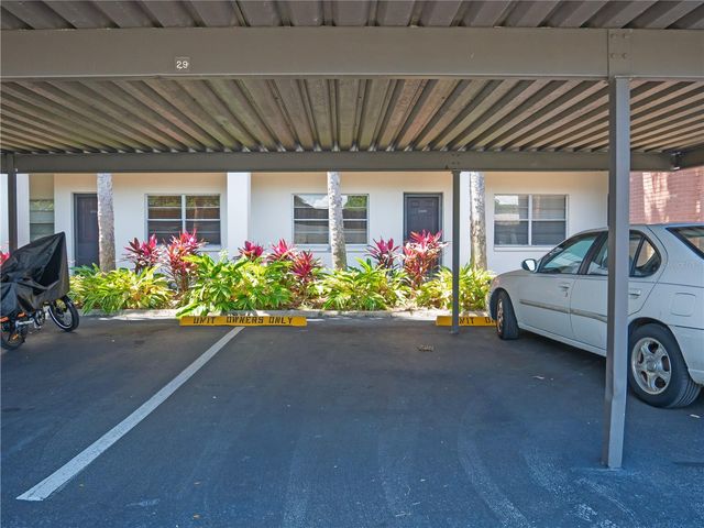 2444 ENTERPRISE ROAD 29, Clearwater, FL 33763