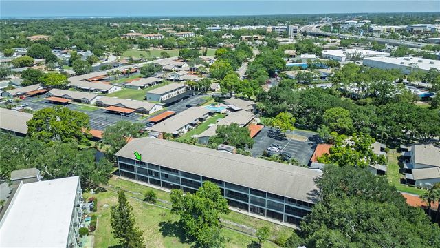 2444 ENTERPRISE ROAD 29, Clearwater, FL 33763