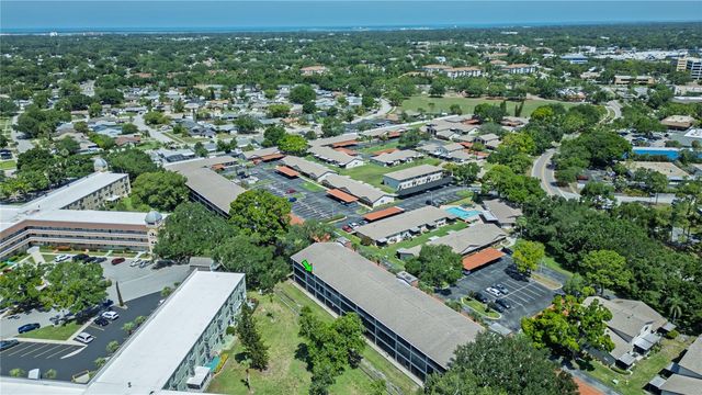 2444 ENTERPRISE ROAD 29, Clearwater, FL 33763