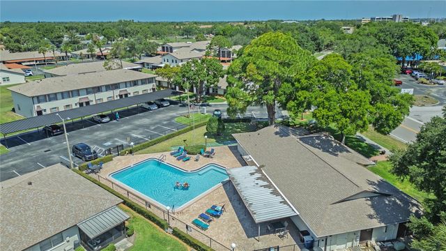 2444 ENTERPRISE ROAD 29, Clearwater, FL 33763