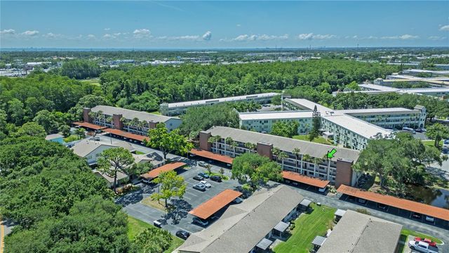 2444 ENTERPRISE ROAD 29, Clearwater, FL 33763