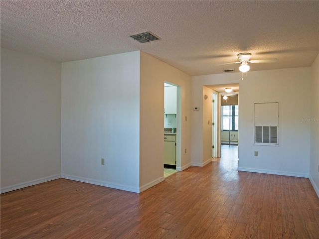 2444 ENTERPRISE ROAD 29, Clearwater, FL 33763