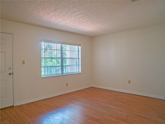 2444 ENTERPRISE ROAD 29, Clearwater, FL 33763