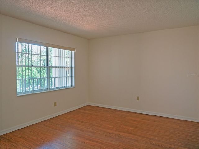 2444 ENTERPRISE ROAD 29, Clearwater, FL 33763