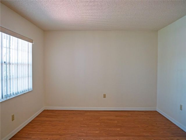 2444 ENTERPRISE ROAD 29, Clearwater, FL 33763