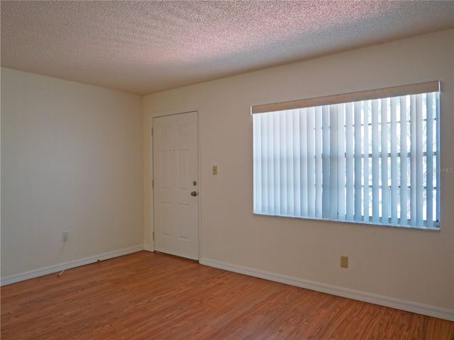 2444 ENTERPRISE ROAD 29, Clearwater, FL 33763