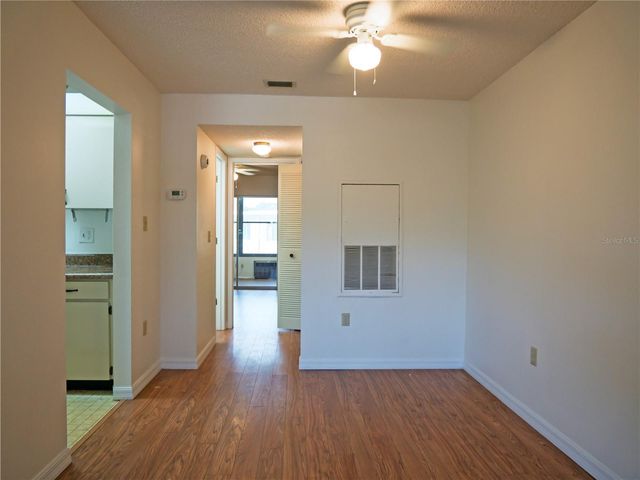 2444 ENTERPRISE ROAD 29, Clearwater, FL 33763