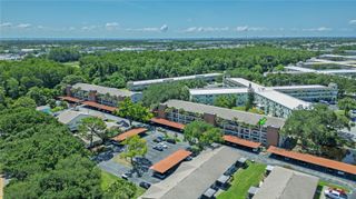 2444 ENTERPRISE ROAD 29, Clearwater, FL 33763