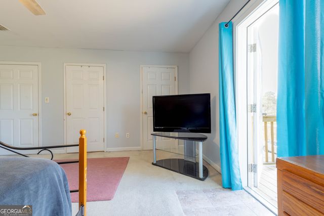 202 T Street, St. Marys, GA 31558
