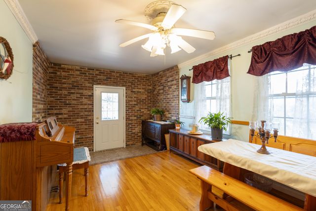 202 T Street, St. Marys, GA 31558