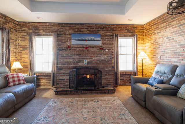 202 T Street, St. Marys, GA 31558