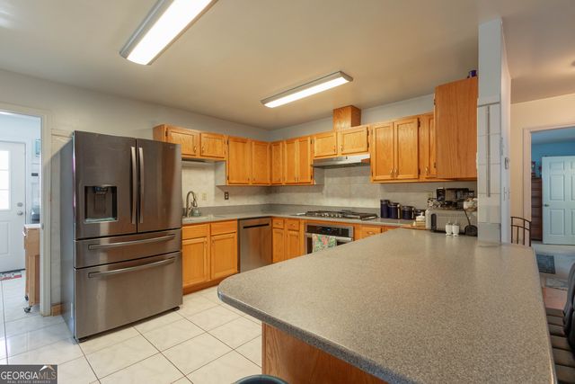 202 T Street, St. Marys, GA 31558