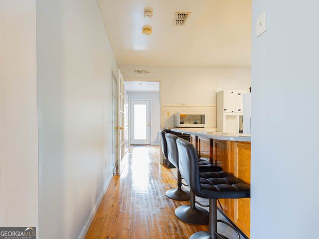202 T Street, St. Marys, GA 31558