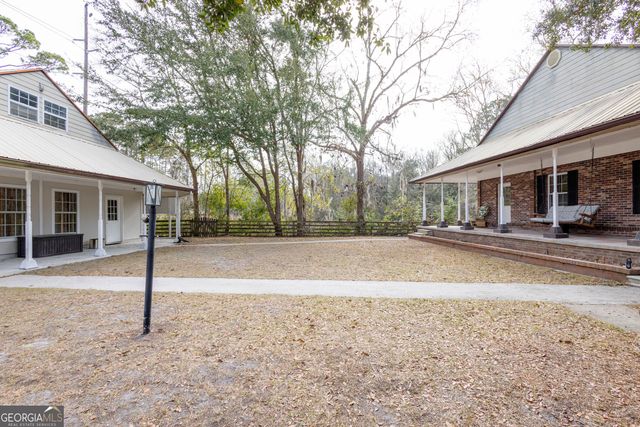 202 T Street, St. Marys, GA 31558