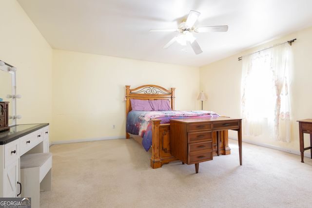 202 T Street, St. Marys, GA 31558