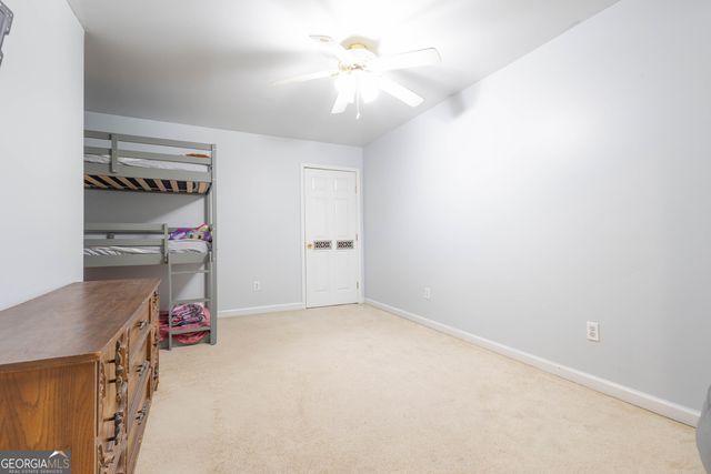 202 T Street, St. Marys, GA 31558
