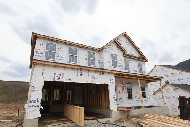 5771 Irwin Drive, Green Twp, OH 45248